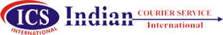 indian courier service